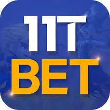 11TBET - Teror di Balik Kegelapan