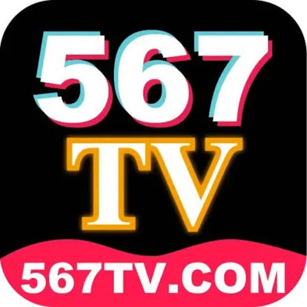 567tv APK Simulation