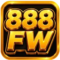 888fw APK Tembak Ikan