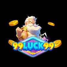 99luck99 APK Simulation