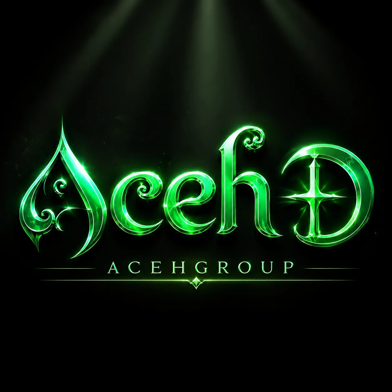 aceh4d APK Horror
