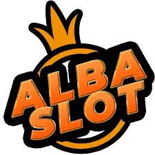 ALBASLOT - Permainan Kasino Terbaik untuk Para Penggemar Slot