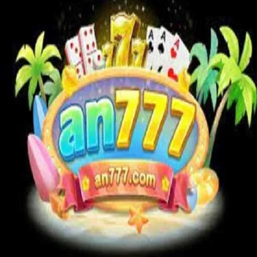 AN777 - Petualangan Pertanian yang Seru