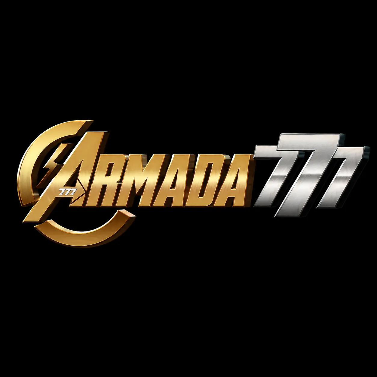 armada777 APK RPG