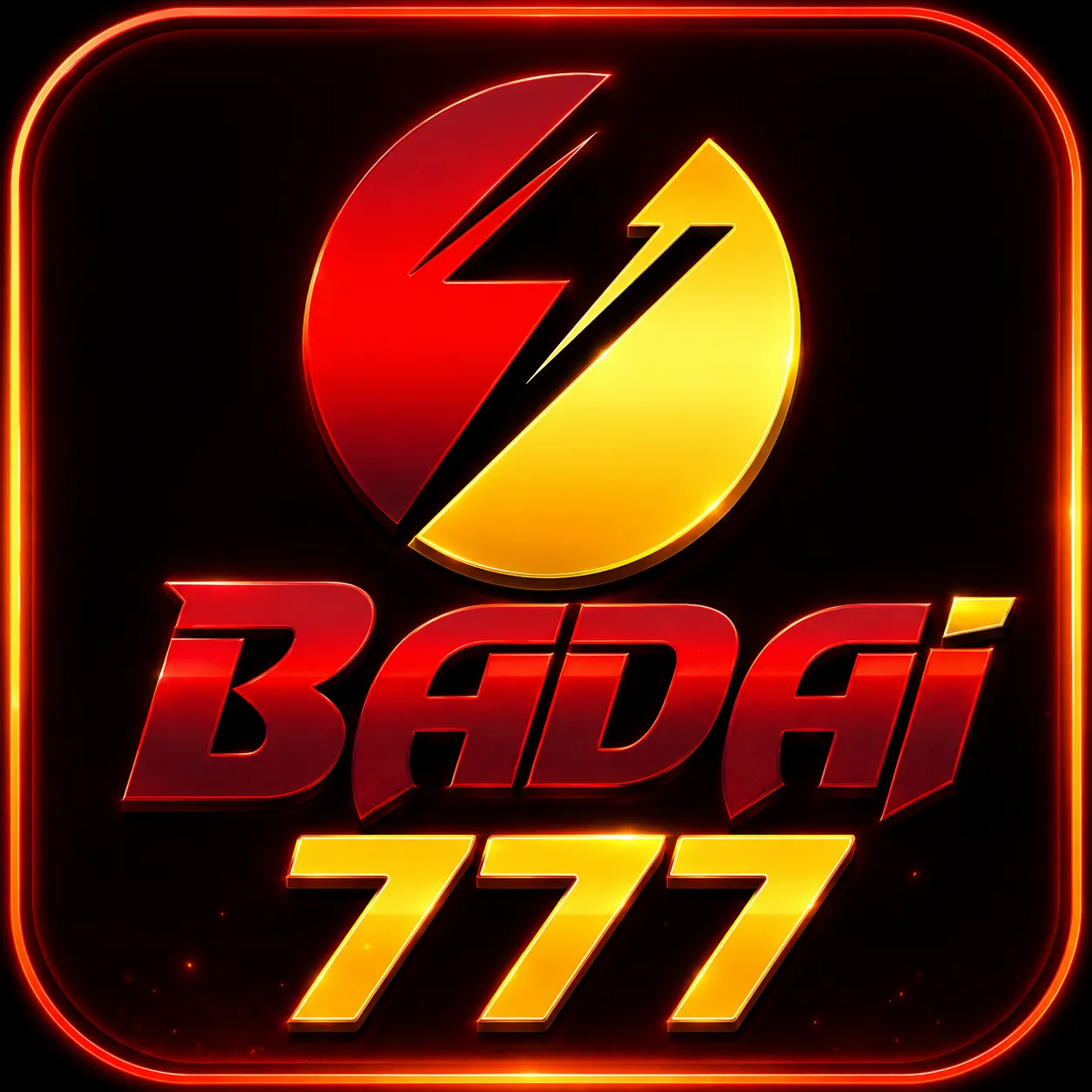 BADAI777 - Pertempuran Seru dalam Dunia FPS