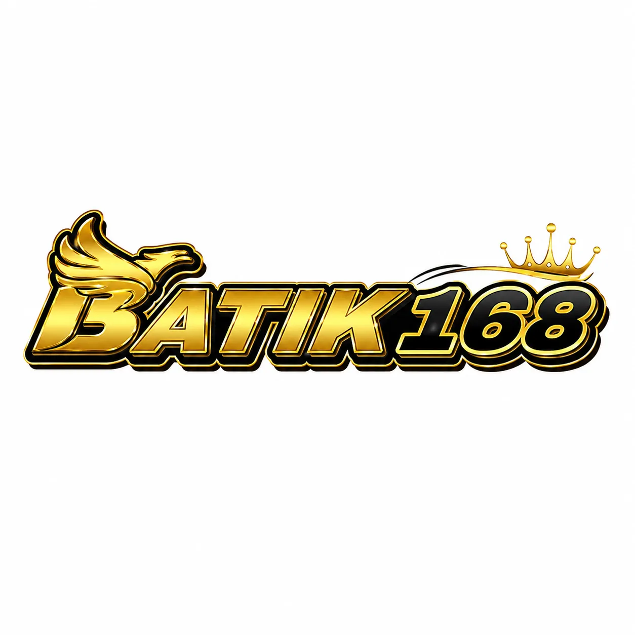 BATIK168 - Balapan Seru di Jalanan Kota