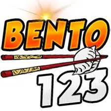 bento123 APK Sportsbook
