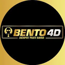 BENTO4D - Petualangan Menakjubkan di Dalam Dunia Fantasi