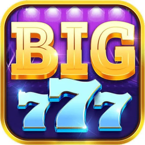 big777 APK QiuQiu