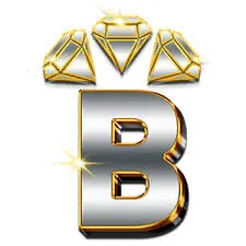 bos898 APK Tembak Ikan