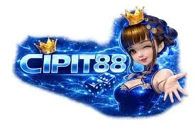 cipit88 APK Strategy