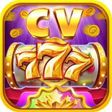 CV777 - Balapan Motor yang Menggugah Adrenalin