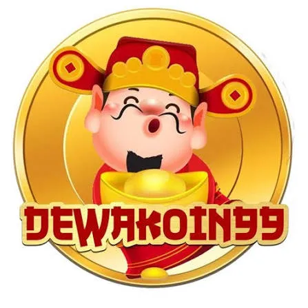 DEWAKOIN99 - Petarungan Seru Tanpa Henti