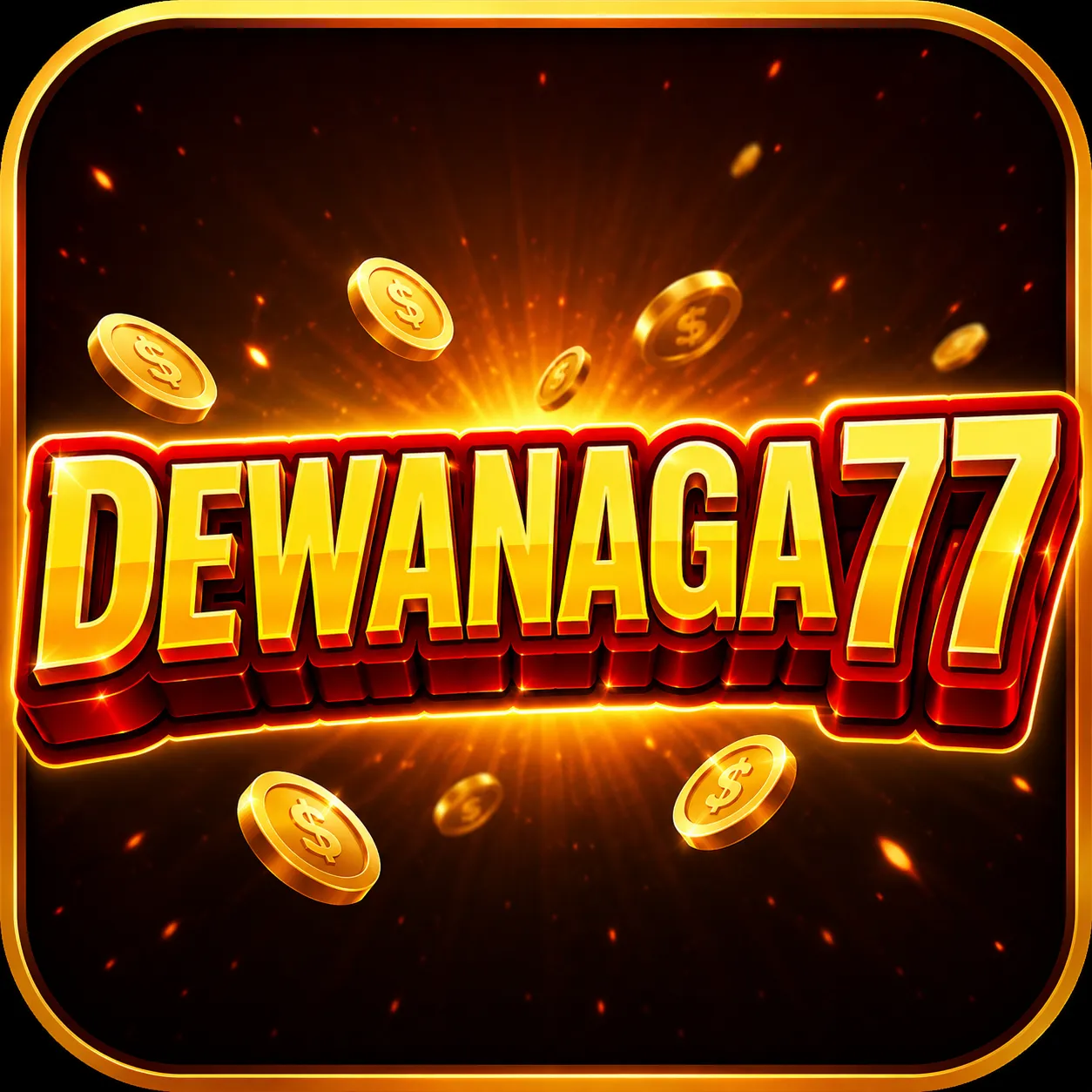 DEWANAGA77 - Game Balap Motor Seru dan Menegangkan