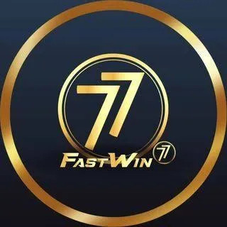 fastwin77 APK Gaple
