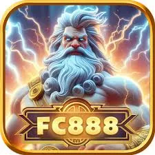 fc888 APK TPS