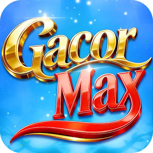 GACORMAX - Game Tycoon Inovatif untuk Pengusaha Muda