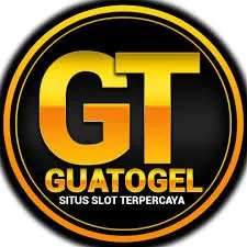 GUATOGEL - Pertahanan Menara yang Menegangkan dan Strategis
