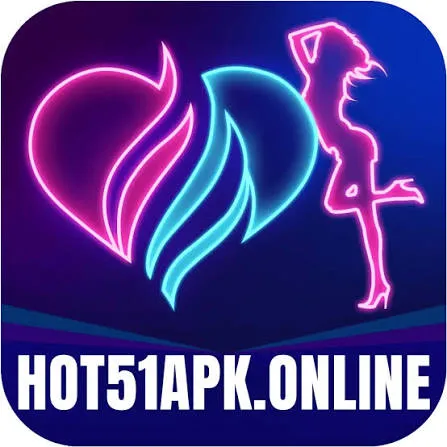 HOT51 - Pertempuran Terakhir dalam Dunia Battle Royale