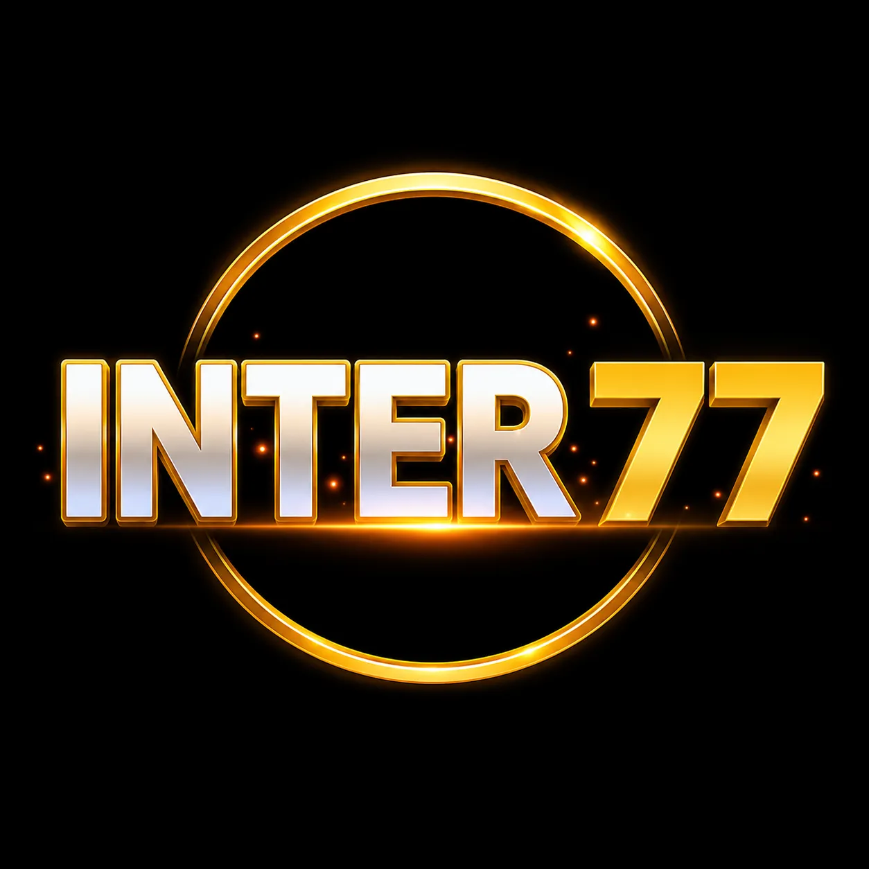 inter77 APK Football
