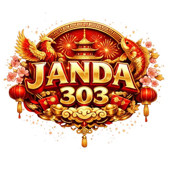 janda303 APK MOBA