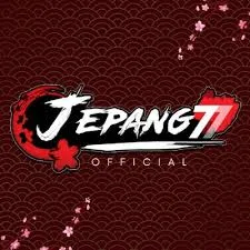 jepang77 APK Fighting