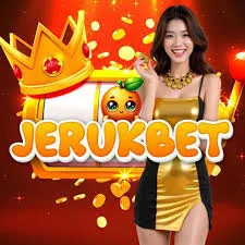 jerukbet APK FPS