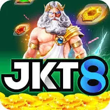 JKT8 - Aplikasi Sportsbook Terbaik untuk Penggemar Perjudian