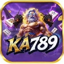 KA789 - Permainan Domino Seru dan Menarik