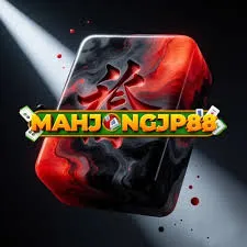 mahjongjp88 APK QiuQiu