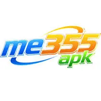 me355 APK QiuQiu