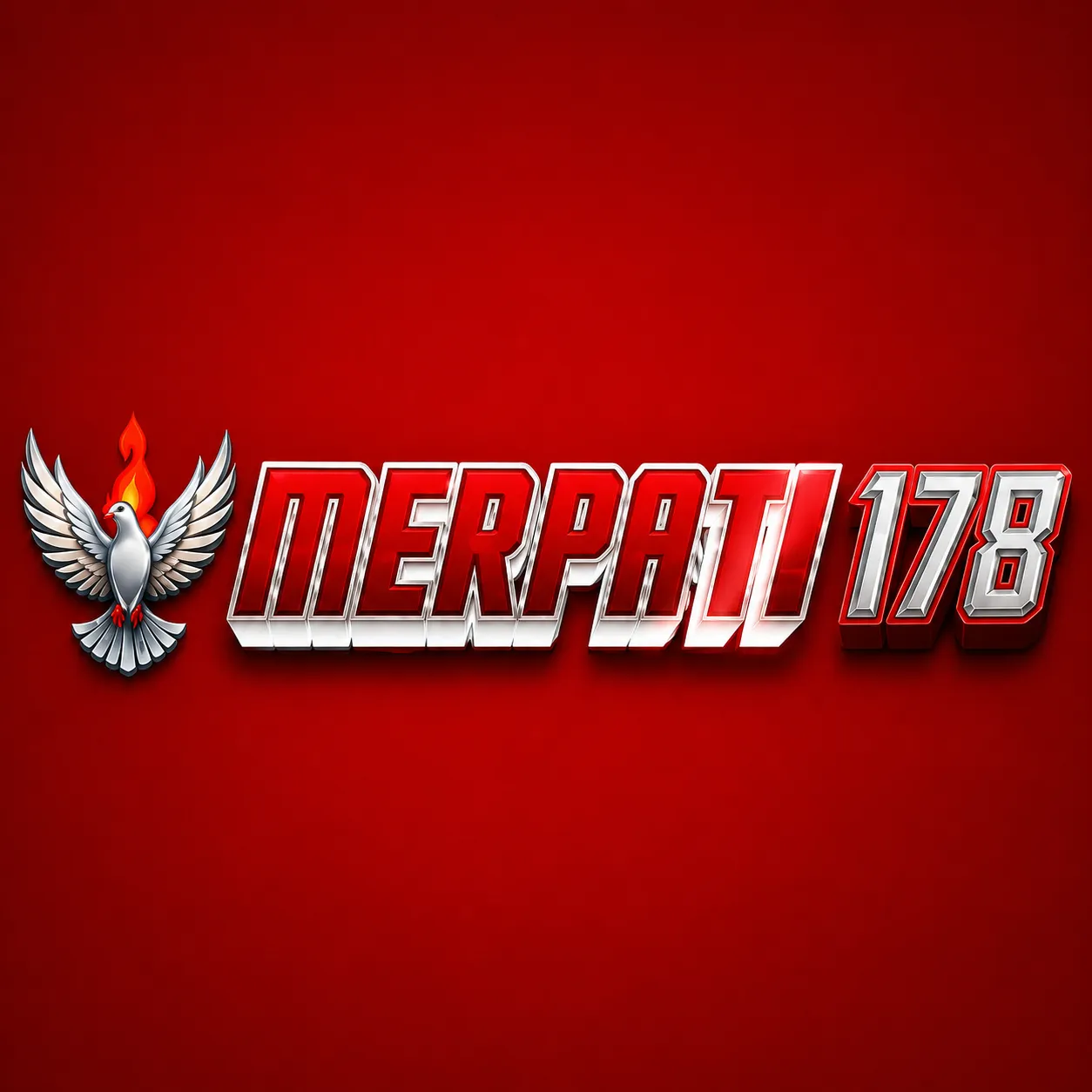 merpati178 APK Music