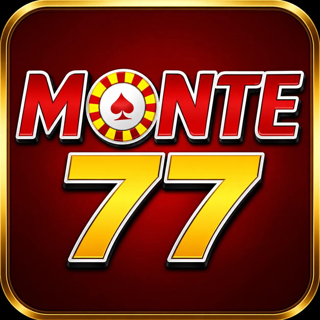 MONTE77 - Petualangan Tanpa Batas di Dunia Terbuka