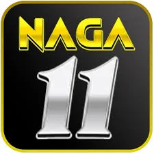NAGA11 - Petualangan Epik dalam Dunia MMORPG