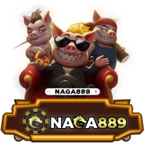 NAGA889 - Nikmati Keseruan Game Santai yang Menghibur