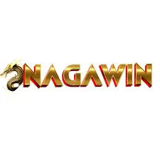 nagawin APK Motor Racing