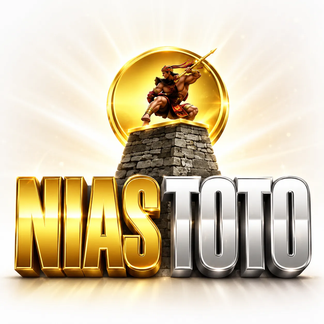 niastoto APK Live Casino