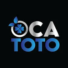 OCATOTO - Pertahankan Menara Anda dalam Pertempuran Epik