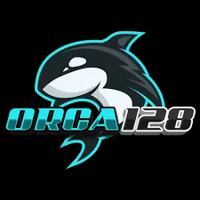 orca128 APK Match-3