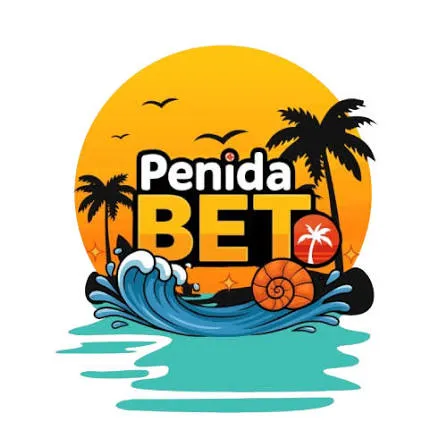 penidabet APK Kasino