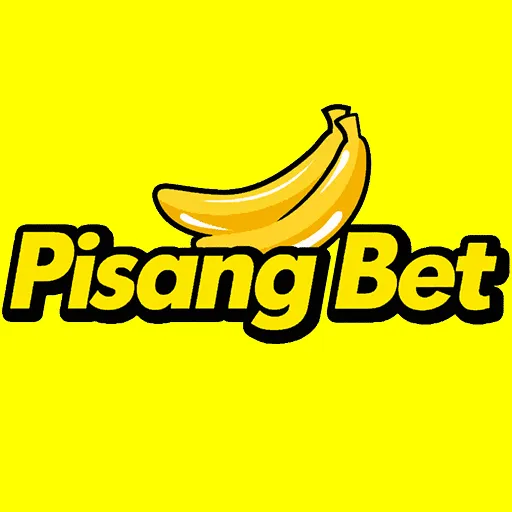 pisangbet APK Arcade