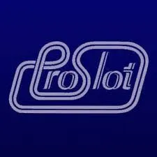 PROSLOT - Permainan Kasino Seru dan Menguntungkan