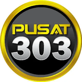 pusat303 APK QiuQiu