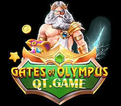 QTGAME - Platform Sportsbook Terpercaya dan Seru