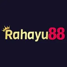 RAHAYU88 - Permainan Mahjong Seru dan Menantang