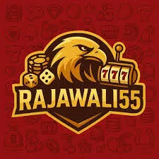 RAJAWALI55 - Game Tembak Ikan Terbaik di Pusat Unduhan