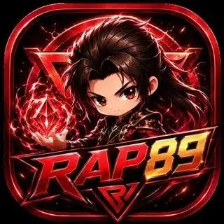 rap89 APK Idle