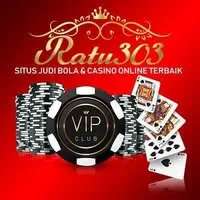 ratu303 APK Slot