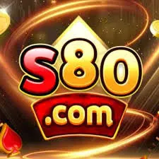 s80 APK Gaple