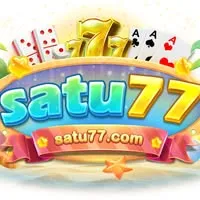 SATU77 - Mainkan Poker Seru dan Mengasyikkan